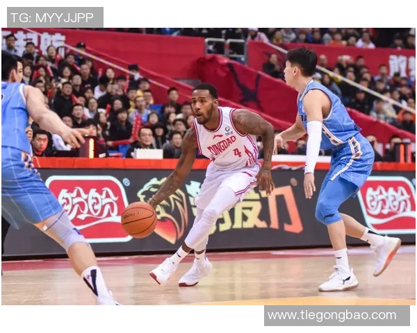 上海羽毛球队强势领跑锦标赛积分榜积累60分展现冠军实力