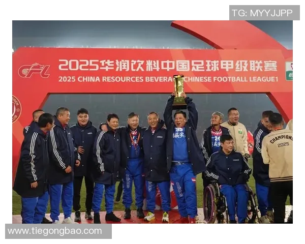 中国足球明星的崛起与发展历程以及他们对足球的影响与贡献