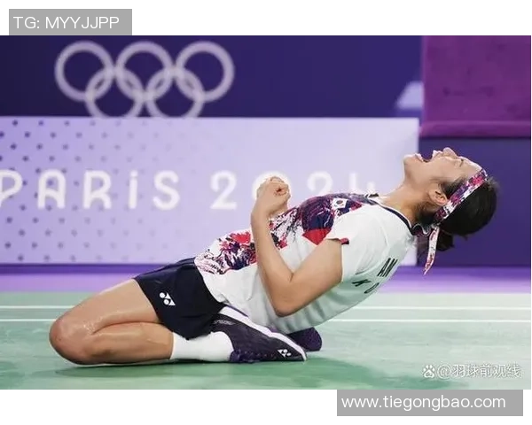 专访羽毛球女将刘静揭秘她成功背后的努力与坚持