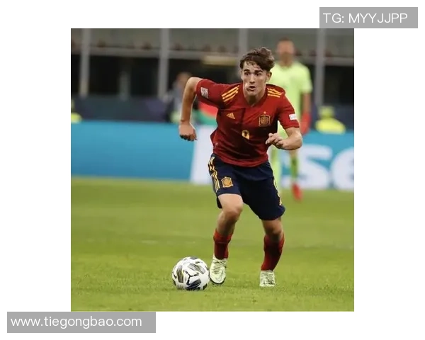 巴勃罗足球明星的传奇之路与不屈精神的完美结合