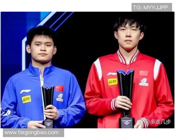 最新乒乓球团队协作排名揭晓北京乒乓球队表现卓越引领潮流