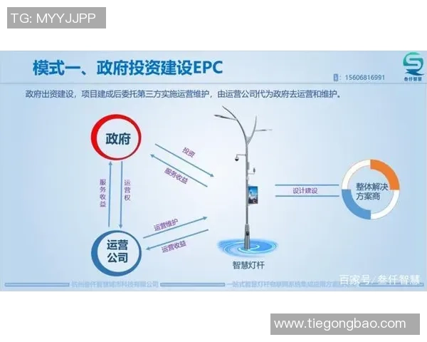 深入分析成都乒乓球队的运营策略与发展模式探讨