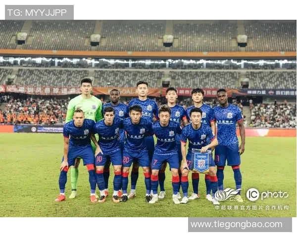 深圳足球队心理素质排名第一揭示球队成功背后的秘密与潜力