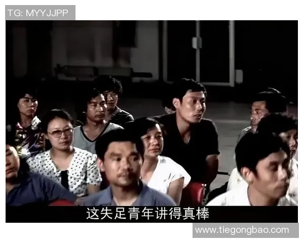 重庆网球队的崛起之路:从默默无闻到杯赛争辉的奋斗历程