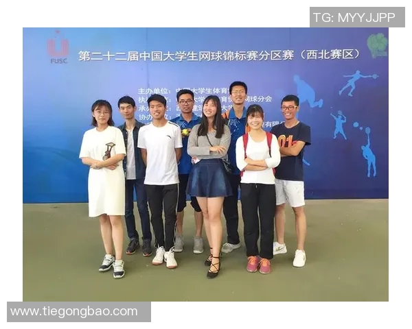 广州网球队在全国网球耐力排行榜中荣获第八名的佳绩引发关注